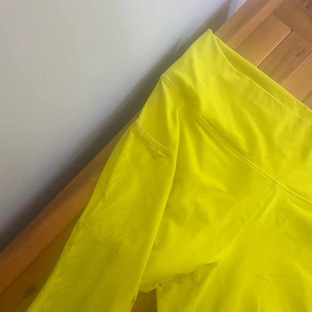 Fabletics leggings